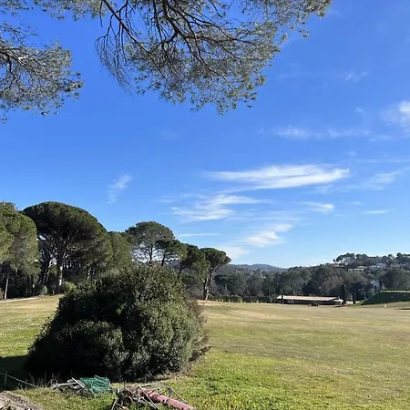 Apartment Bright And Refurbished Nest In Saint-raphael Saint-Raphael (Var)